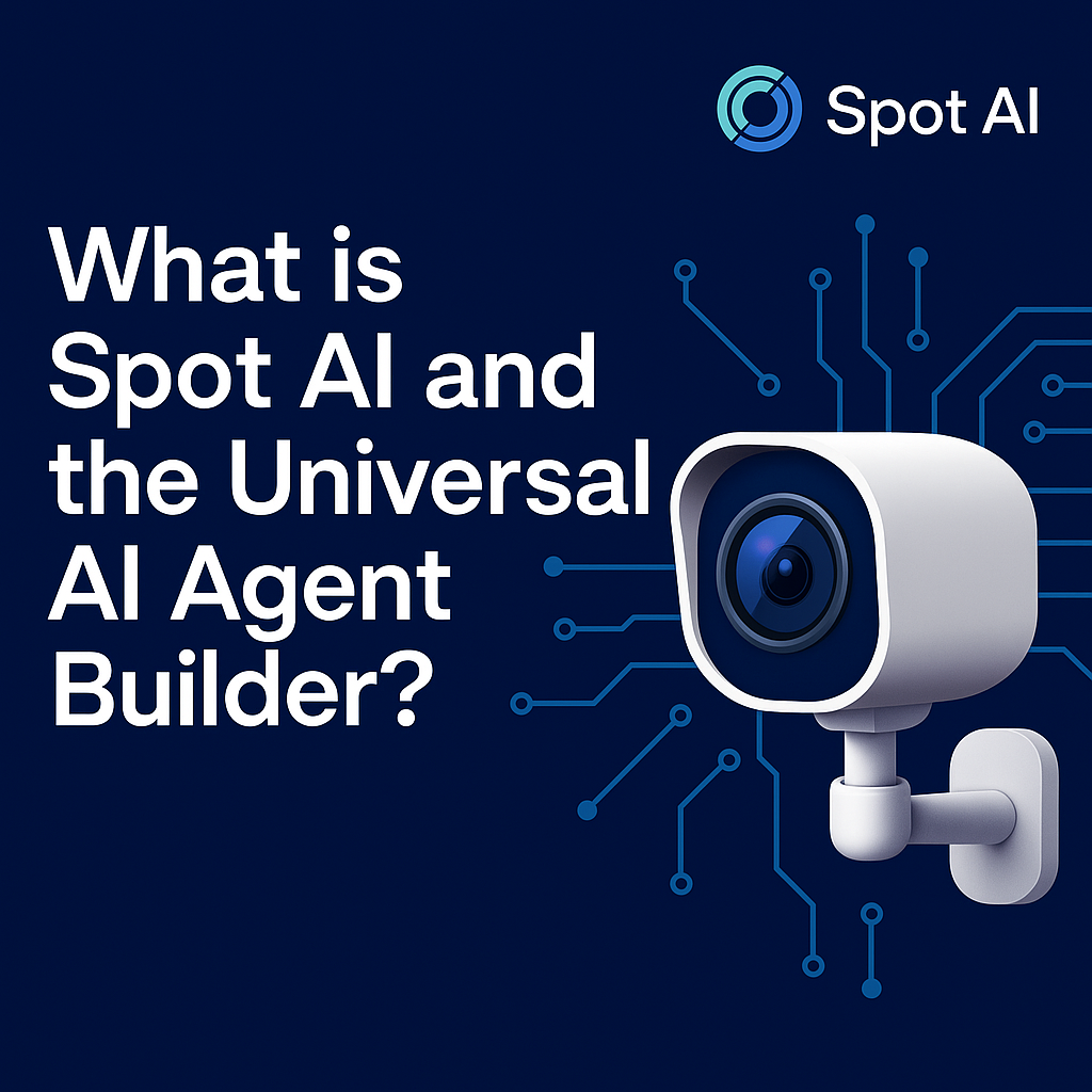spot ai