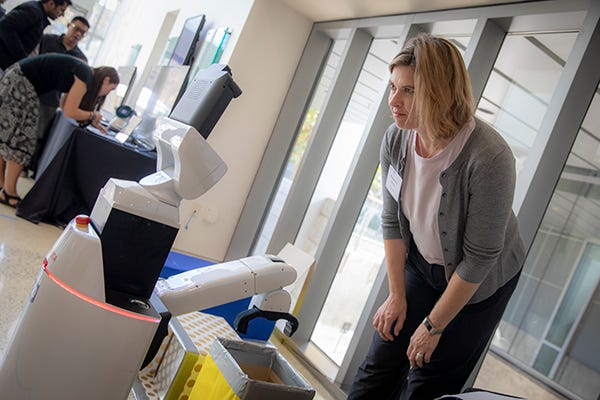 how to use ai in early disease detection