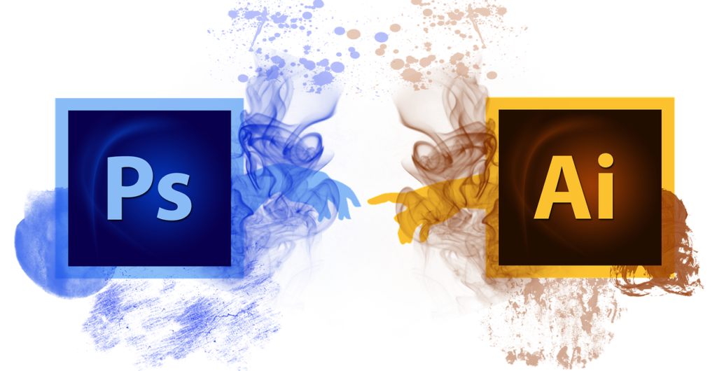 how to use ai in photoshop