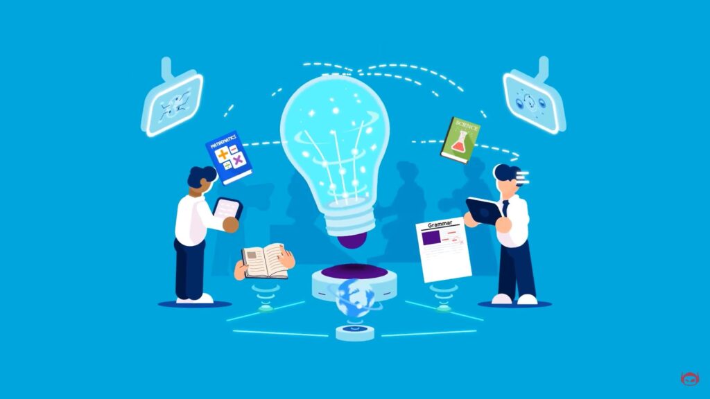 AI in Grading and Assessment Tools: Transforming Modern Education