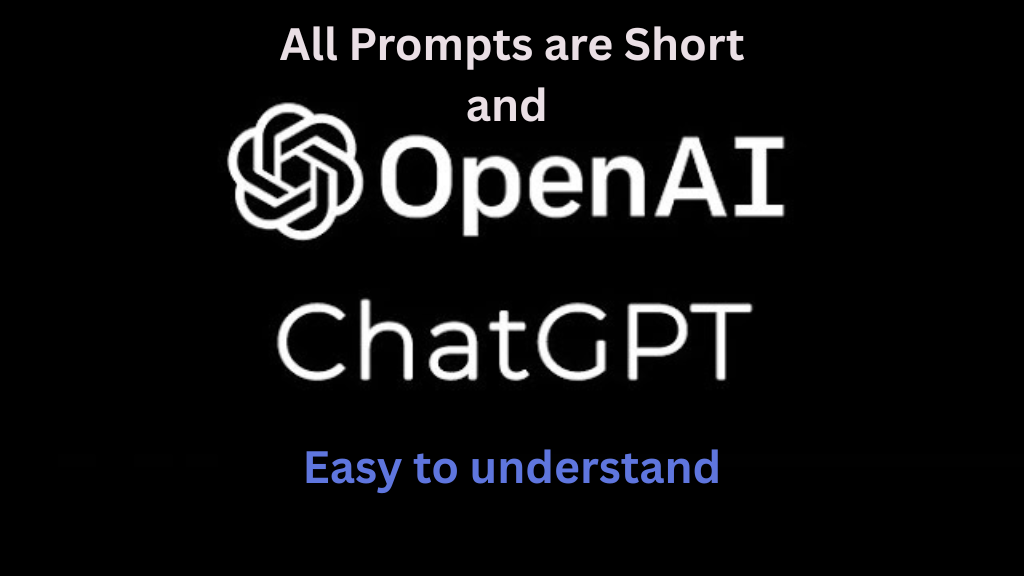 10 ChatGPT Prompts for Payroll Manager