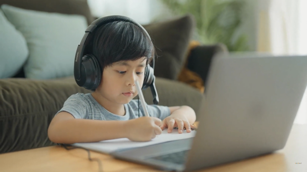 AI-Powered Adaptive Learning: The Future of Education is Here